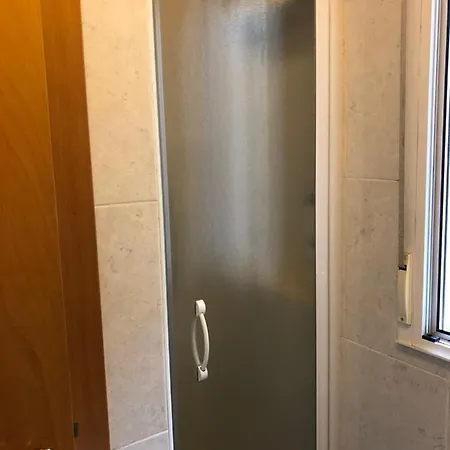 Apartament Teatro Bergidum